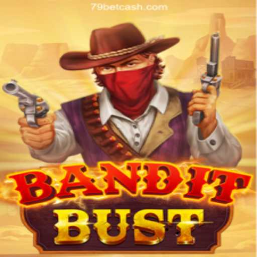 BanditBust: Discover the Thrills of This Exciting Game