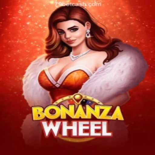 Discover the Excitement of BonanzaWheel at 79bet.com