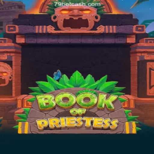 Exploring the Enchanting World of BookOfPriestess: Your Gateway to Online Adventure
