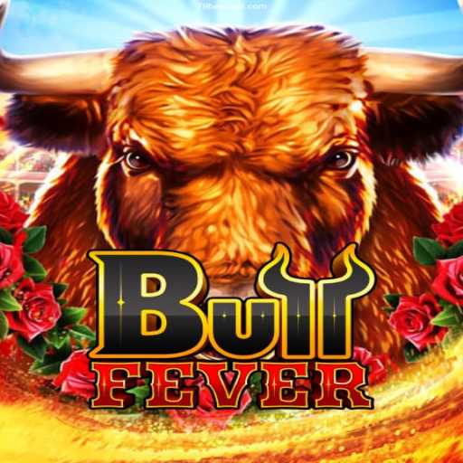 The Exciting World of BullFever: A Dive into Online Gaming