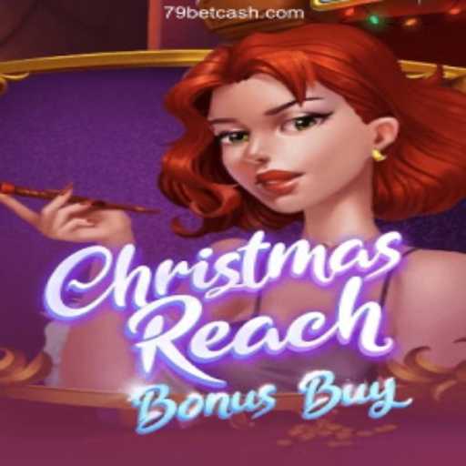 Exploring ChristmasReachBonusBuy at 79bet.com: A Festive Gaming Experience