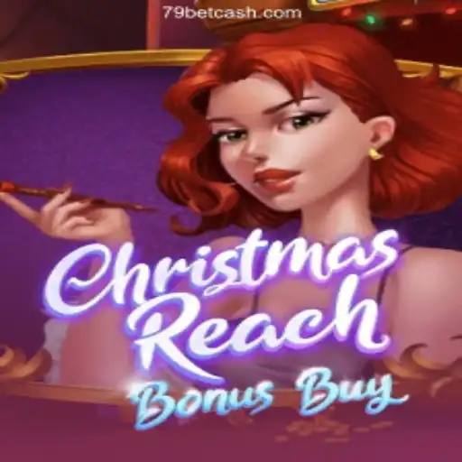 Exploring ChristmasReachBonusBuy at 79bet.com: A Festive Gaming Experience