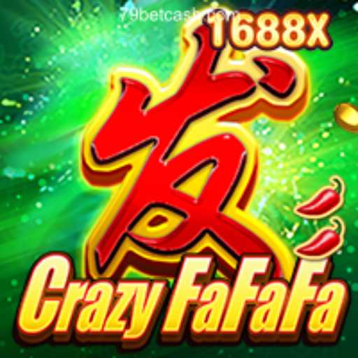 Exploring the Thrills of CrazyFaFaFa: A Deep Dive into Gameplay and Features