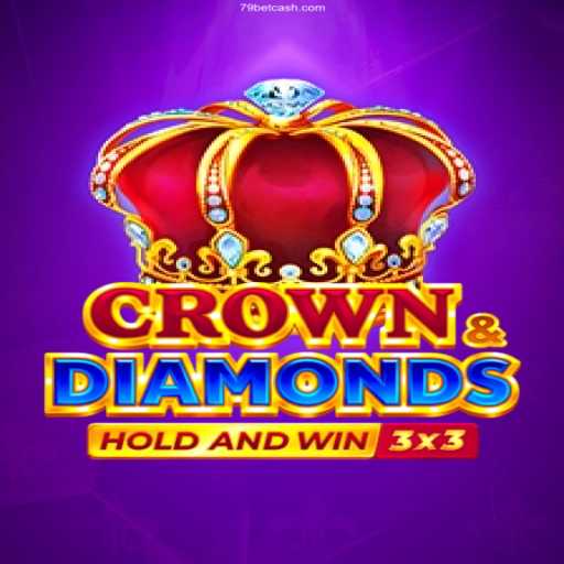 Exploring CrownDiamonds: A Jewel in the World of Online Gaming