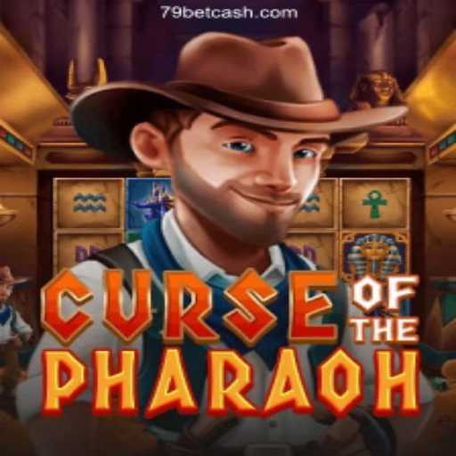 Exploring Curse of the Pharaoh: A Thrilling Adventure Game