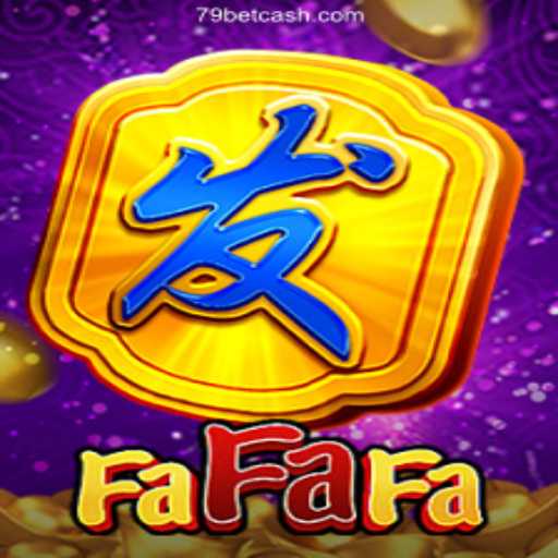 Exploring FaFaFa: A Dive into the Popular Online Slot Game