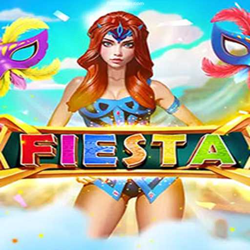Exploring the Thrills of Fiesta: A Premium Online Gaming Experience