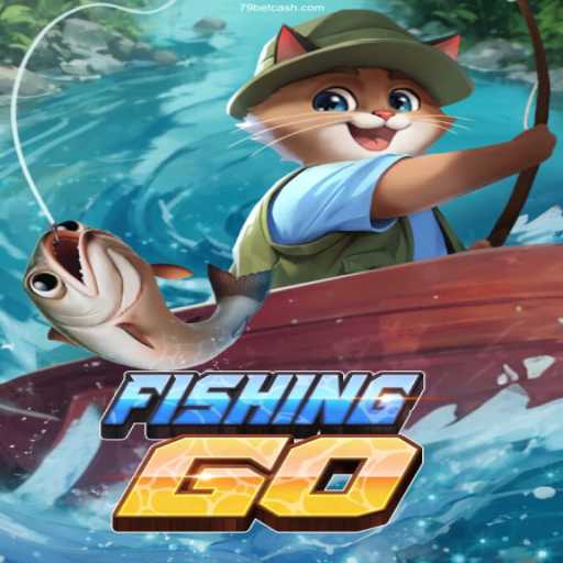 Exploring the Depths of FishingGO: A Dive into the Ultimate Fishing Adventure