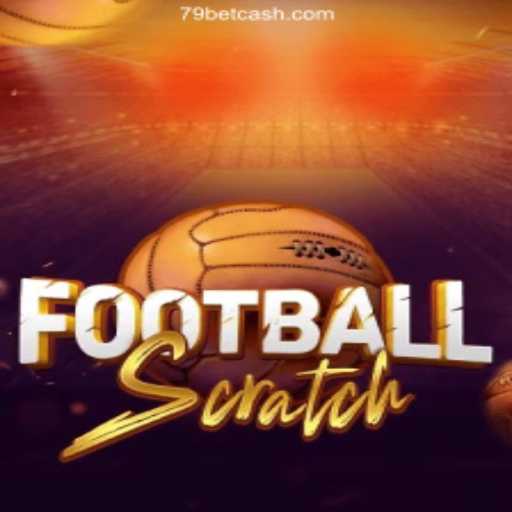 Exploring FootballScratch: A Thrilling New Addition to Online Casinos