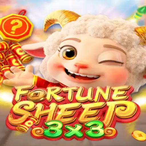 Explore the Exciting World of FortuneSheep: A Thrilling Online Gaming Experience