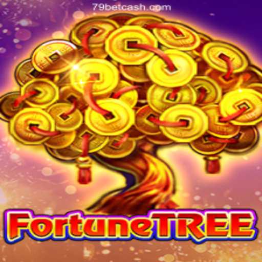 Exploring the Thrills of FortuneTree: A Dive into the Popular Online Game
