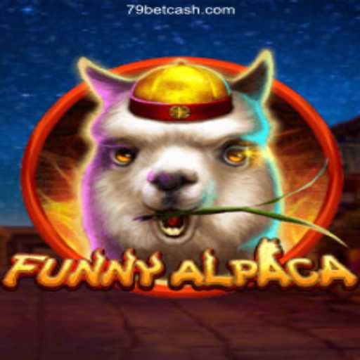 Baccarat games
