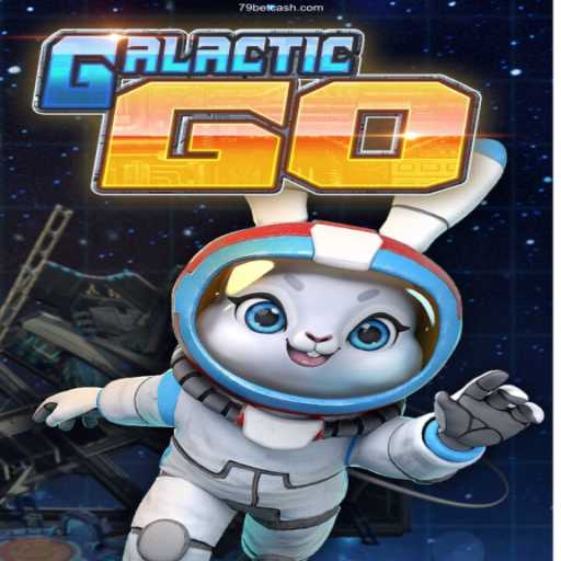 Exploring GalacticGO: A Journey Through Space-Themed Adventures