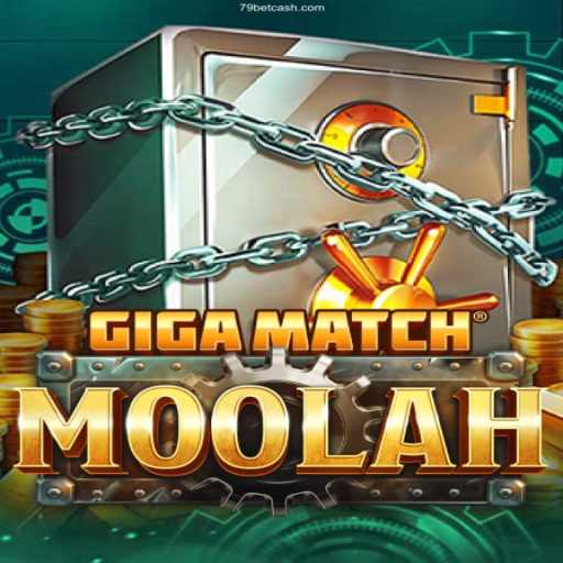 Discover GigaMatchMoolah: A Dive into the Expansive World of Online Gaming