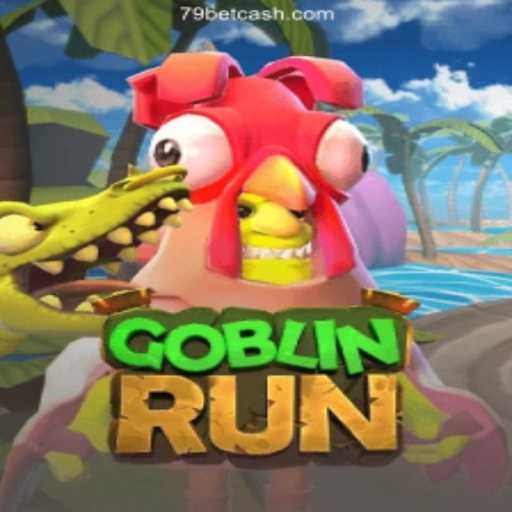 Discover the Thrilling World of GoblinRun: A Comprehensive Guide