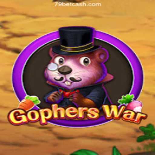 Exploring the Exciting World of GophersWar and 79bet.com Cassino Online