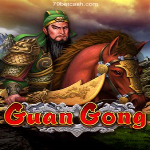 Discover the World of GuanGong: A Captivating Online Casino Game