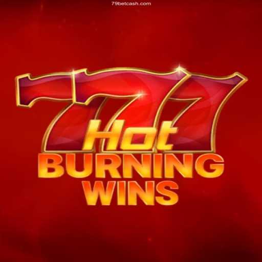 Discover the Thrill of HotBurningWins: A Gem in Online Gaming
