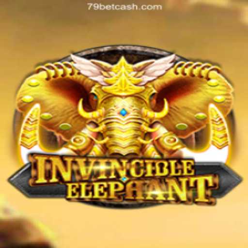 Discover the Thrills of InvincibleElephant at 79bet.com