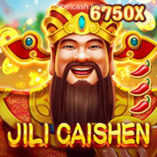 Exploring the Thrill of JILICaishen: A Licensed Online Casino Adventure