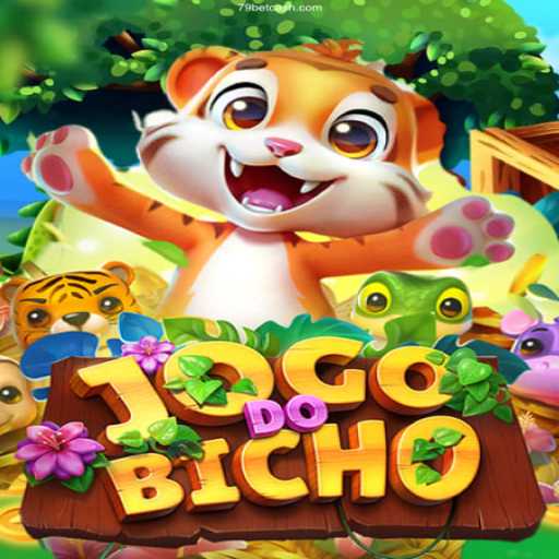Exploring the Thrills of JOGODOBICHO: A Unique Casino Experience