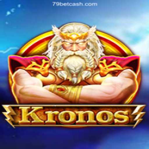 Kronos: Unleashing a World of Adventure and Strategy