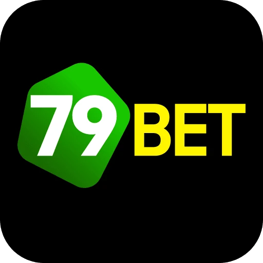 79bet.com cassino online licenciado com 2.500+ jogos certificados, bônus R$ 5.000🍀 logo