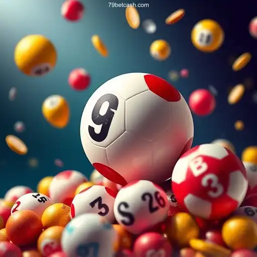Lottery Games: A Comprehensive Insight into Online Play