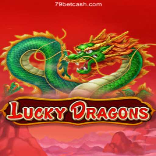 Discover the Thrills of LuckyDragons: A Top Choice at 79bet.com