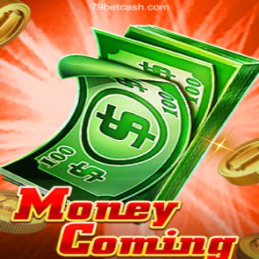 Discover the Exciting World of MoneyComing: A New Online Gaming Sensation