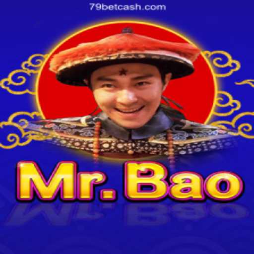 Discovering the Exciting World of MrBao: A Comprehensive Guide