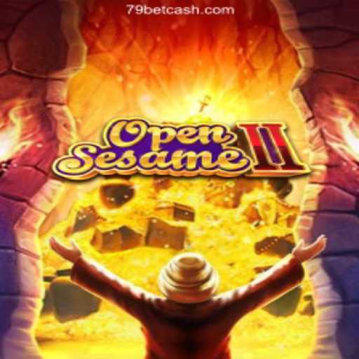 Unlock Adventure with OpenSesameII: Explore Over 2,500 Certified Games with a R$ 5,000 Bonus