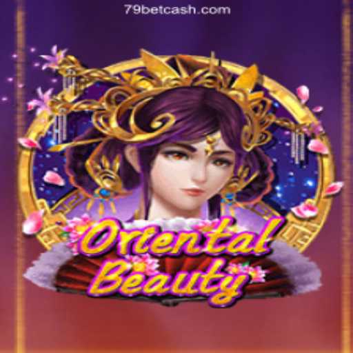 Exploring the Allure of OrientalBeauty: A Dive into a Captivating Casino Realm