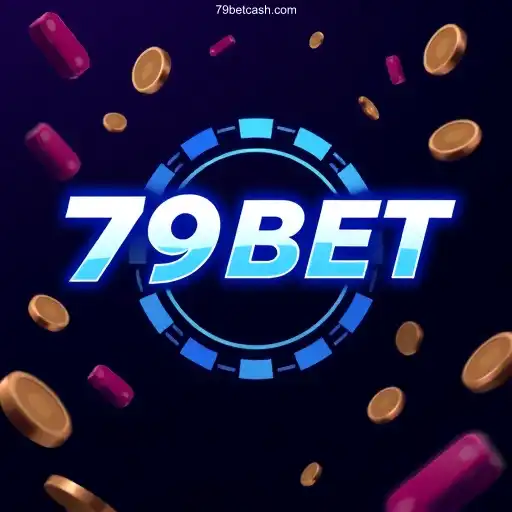 Effective Promotions in the World of Online Casinos