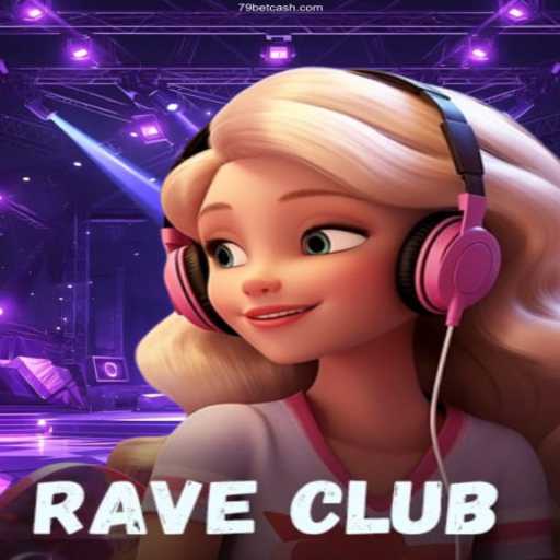 Explore the Exciting World of RaveClub: Your Next Gaming Adventure