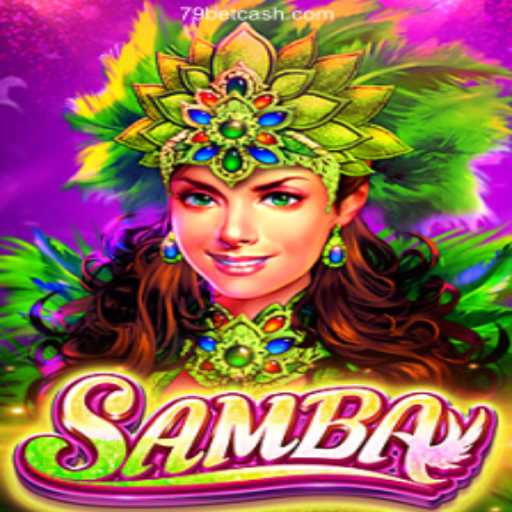 Exploring Samba: The Exciting World of Online Casino Gaming