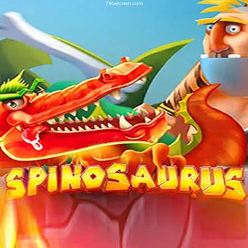 Explore the Thrilling World of Spinosaurus: An In-Depth Guide