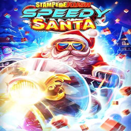 Exploring the Thrills of StempedeRushSpeedy: A New Gaming Sensation