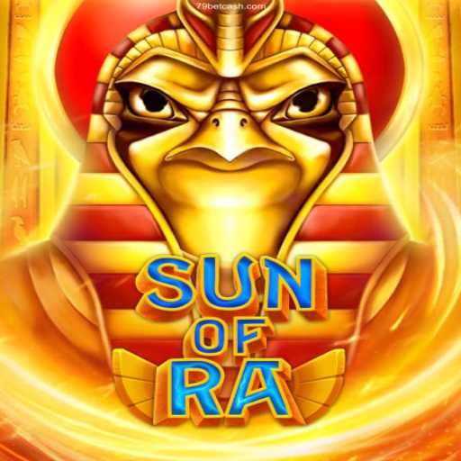 Unlock the Mysteries of SunofRa: An Immersive Experience in Online Gaming