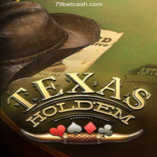 Mastering Texas Hold'em Poker