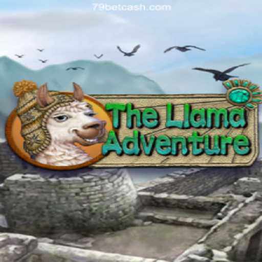 TheLlamaAdventure: A Captivating Journey Through a Vibrant Virtual World