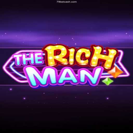 Exploring TheRichMan: A Thrilling New Casino Game