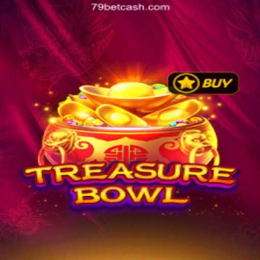 Discover the Thrilling Adventure of TreasureBowl: Your Guide to the Ultimate Gaming Experience