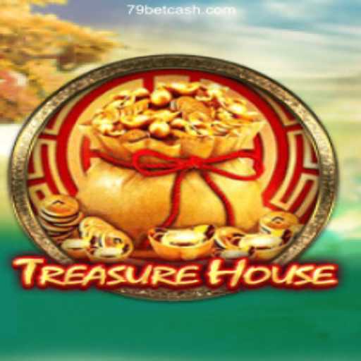 Exploring TreasureHouse: A Riveting Online Casino Experience