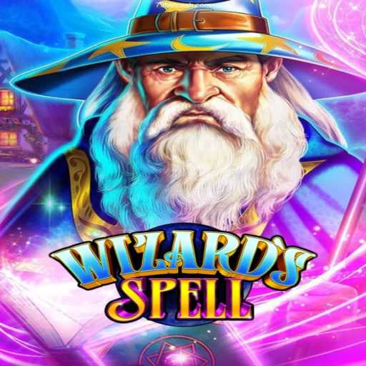 WizardsSpell: The Magical Journey in Online Gaming