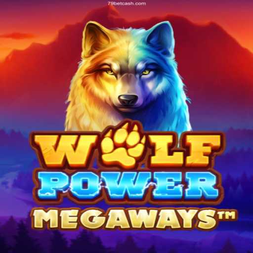 Exploring WolfPowerMega: A Captivating Adventure in Online Gaming