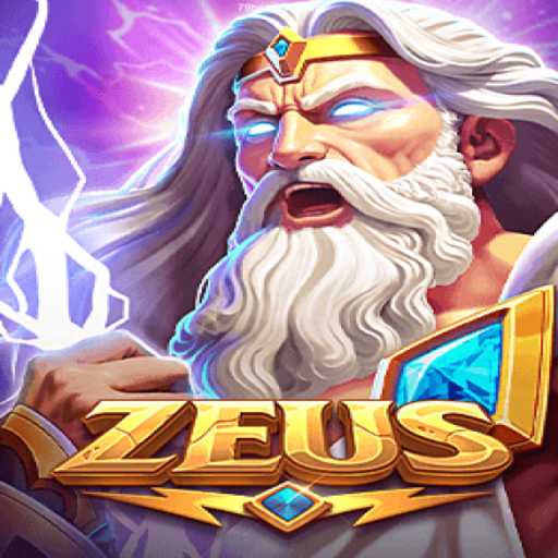 Exploring the Mythical World of Zeus in Online Casino Gaming