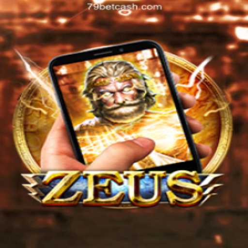 ZeusM: Explore the Realm of Mythical Gaming Excellence